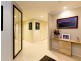 121 Centennial Avenue, Bertram WA 6167