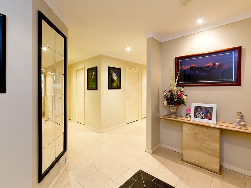 121 Centennial Avenue, Bertram WA 6167
