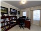 121 Centennial Avenue, Bertram WA 6167