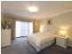 121 Centennial Avenue, Bertram WA 6167