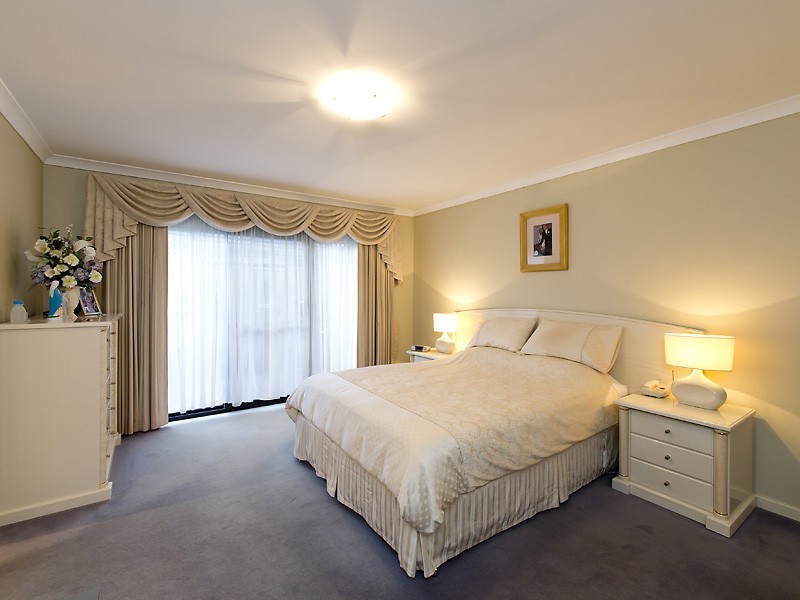 121 Centennial Avenue, Bertram WA 6167