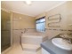 121 Centennial Avenue, Bertram WA 6167