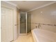 121 Centennial Avenue, Bertram WA 6167
