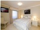 121 Centennial Avenue, Bertram WA 6167