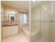 121 Centennial Avenue, Bertram WA 6167