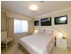 121 Centennial Avenue, Bertram WA 6167