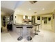 121 Centennial Avenue, Bertram WA 6167