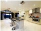 121 Centennial Avenue, Bertram WA 6167