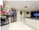 121 Centennial Avenue, Bertram WA 6167