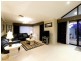 121 Centennial Avenue, Bertram WA 6167