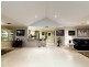 121 Centennial Avenue, Bertram WA 6167