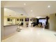 121 Centennial Avenue, Bertram WA 6167