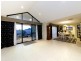 121 Centennial Avenue, Bertram WA 6167