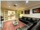 121 Centennial Avenue, Bertram WA 6167