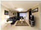 121 Centennial Avenue, Bertram WA 6167