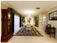 121 Centennial Avenue, Bertram WA 6167