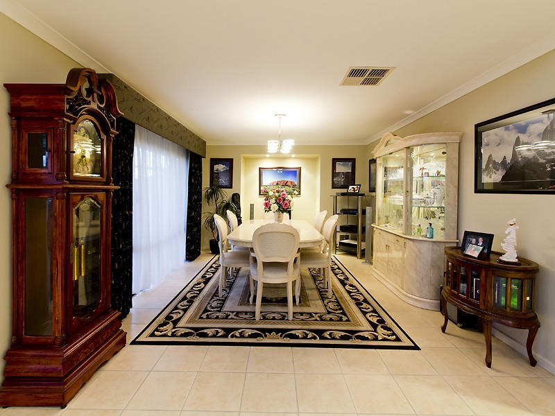 121 Centennial Avenue, Bertram WA 6167