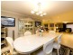 121 Centennial Avenue, Bertram WA 6167