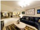 121 Centennial Avenue, Bertram WA 6167