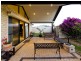 121 Centennial Avenue, Bertram WA 6167