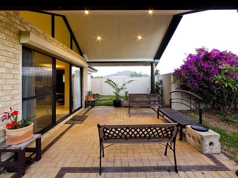 121 Centennial Avenue, Bertram WA 6167