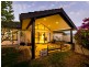 121 Centennial Avenue, Bertram WA 6167