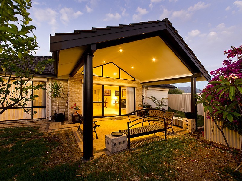 121 Centennial Avenue, Bertram WA 6167