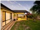 121 Centennial Avenue, Bertram WA 6167