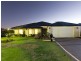 121 Centennial Avenue, Bertram WA 6167