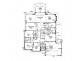 121 Centennial Avenue, Bertram WA 6167