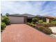 35 Stokesay Street, Orelia WA 6167
