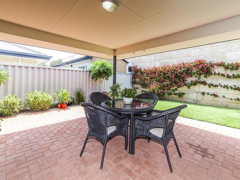 35 Stokesay Street, Orelia WA 6167