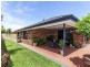 35 Stokesay Street, Orelia WA 6167