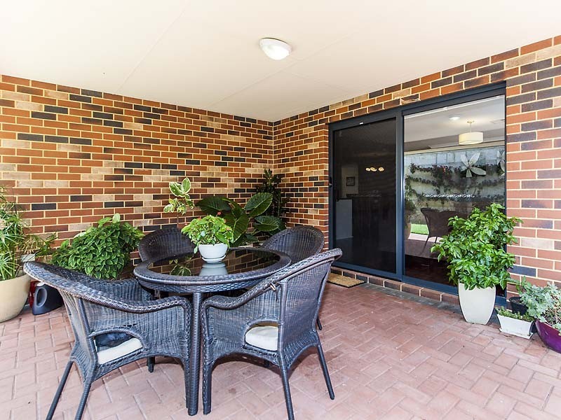 35 Stokesay Street, Orelia WA 6167