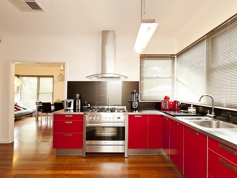 98 Bingfield Road East, Medina WA 6167