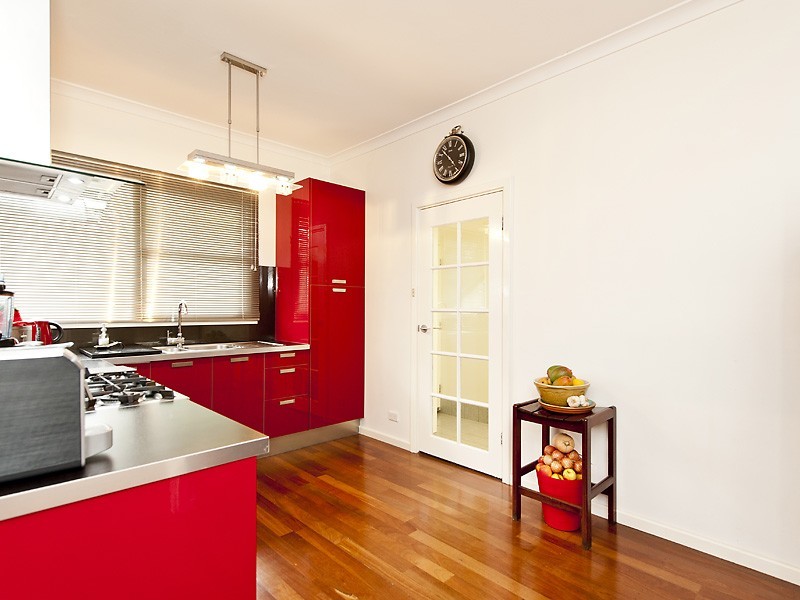 98 Bingfield Road East, Medina WA 6167