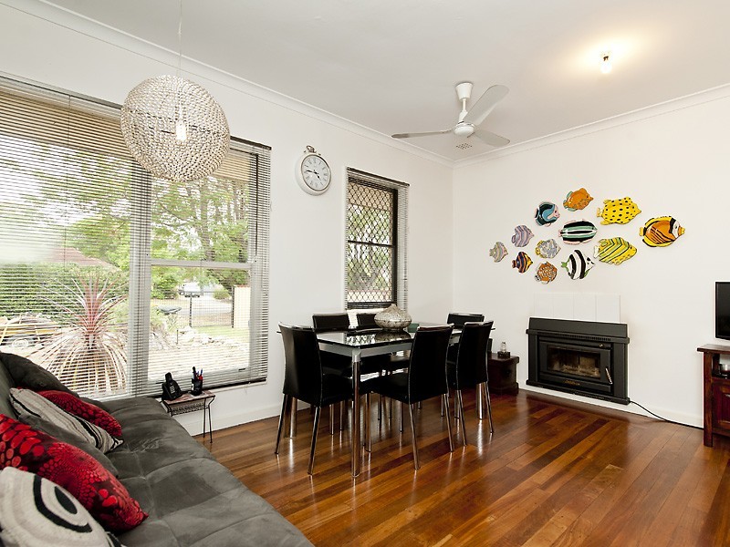 98 Bingfield Road East, Medina WA 6167