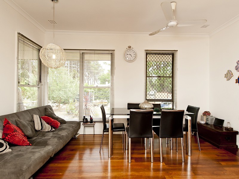 98 Bingfield Road East, Medina WA 6167