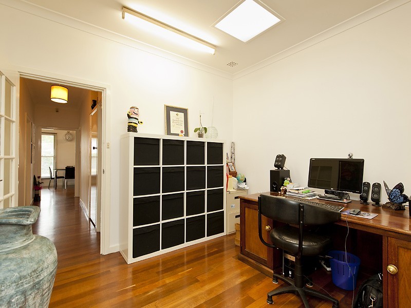 98 Bingfield Road East, Medina WA 6167