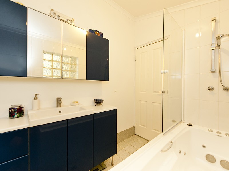 98 Bingfield Road East, Medina WA 6167