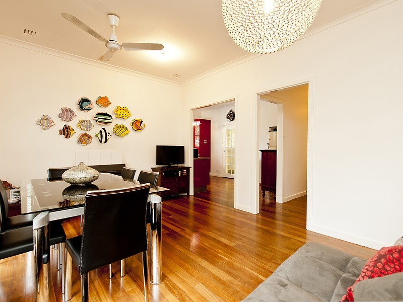 98 Bingfield Road East, Medina WA 6167