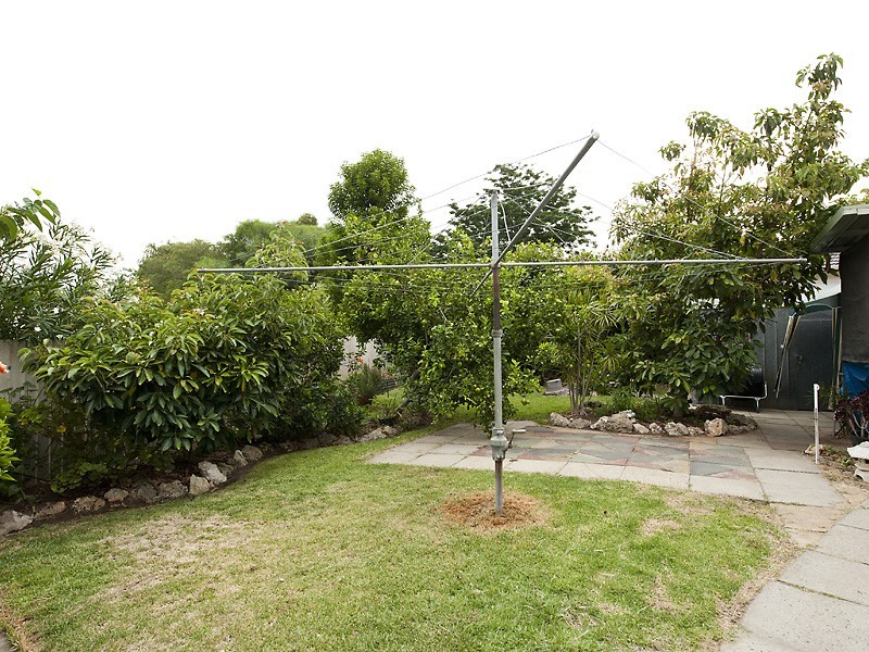 98 Bingfield Road East, Medina WA 6167