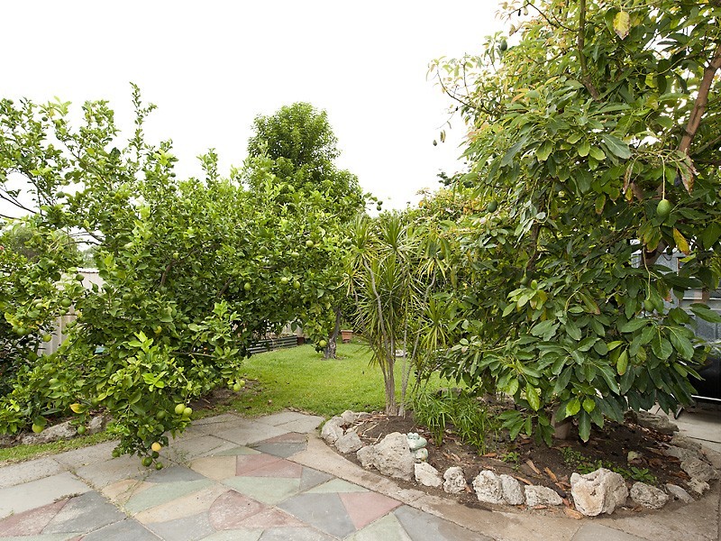 98 Bingfield Road East, Medina WA 6167