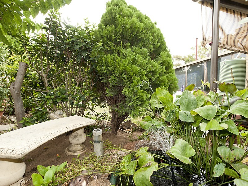 98 Bingfield Road East, Medina WA 6167