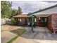 Unit 1, 1 Mulberry Close, Bouvard WA 6211