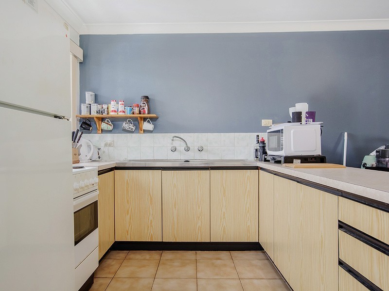 Unit 1, 1 Mulberry Close, Bouvard WA 6211