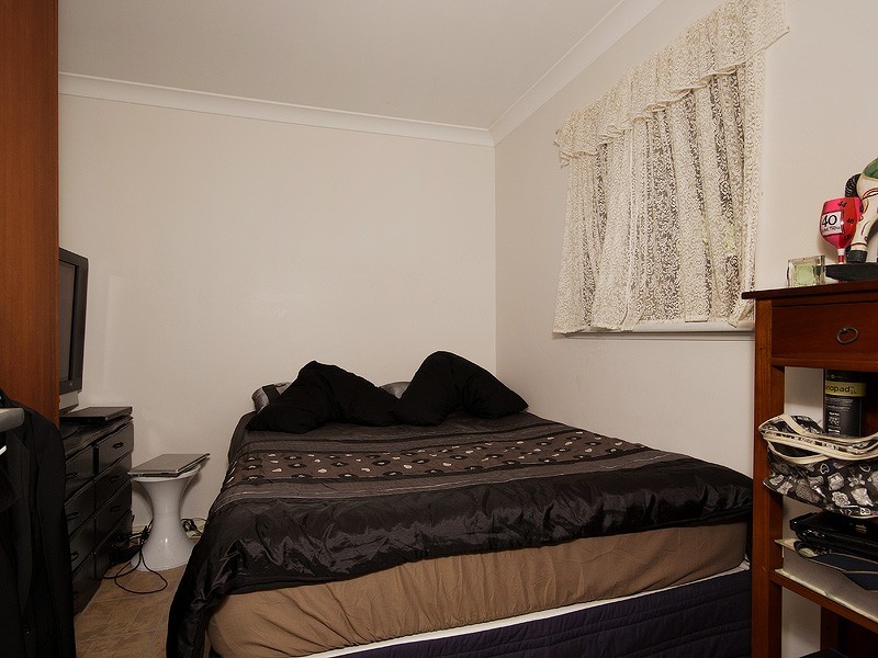 Unit 1, 1 Mulberry Close, Bouvard WA 6211