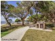 Unit 1, 1 Mulberry Close, Bouvard WA 6211