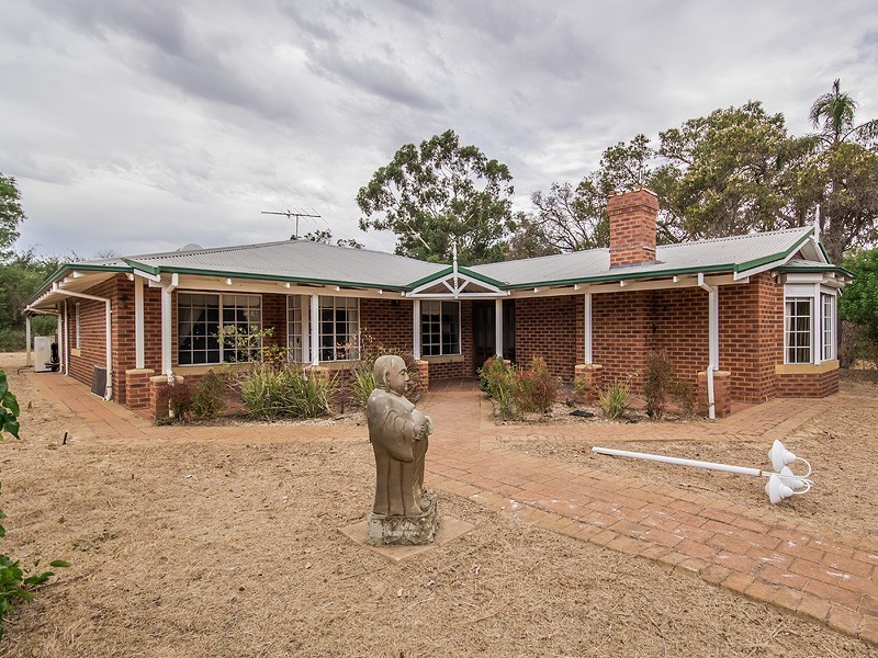 67 Woolcoot Road, Wellard WA 6170