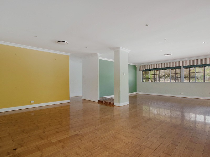 67 Woolcoot Road, Wellard WA 6170